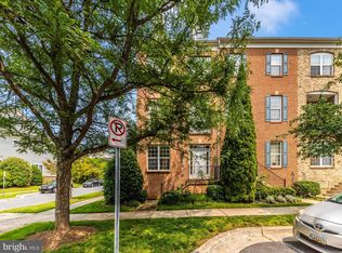 739 Hidden Marsh St, Gaithersburg, MD 20877