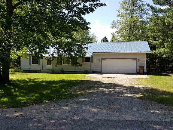 2nd image of 1285 Bluetick Ln