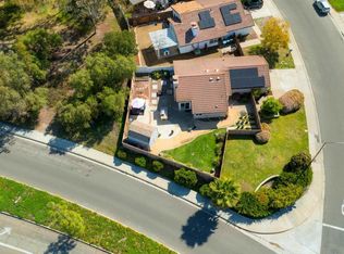 2311 Lake Forest St, Escondido, CA 92026