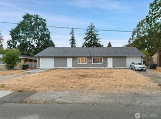 9417 Winona St SW, Lakewood, WA 98498