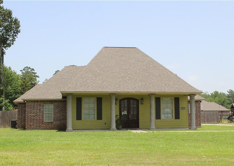 1st image of 636 Jewell Ln