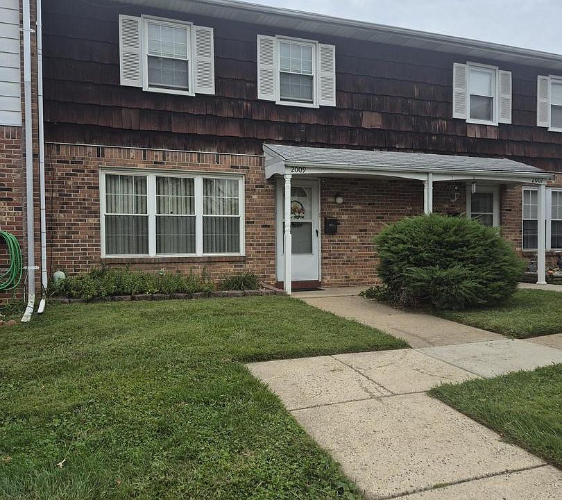 1st image of 2009 Beech Ln