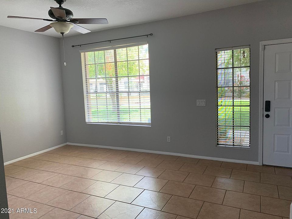 1st image of 3930 W Monterey St Unit 129