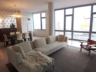 Sold by Sotheby's International Realty