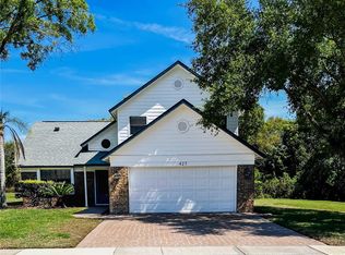 427 Hornbill Pl, Winter Springs, FL 32708