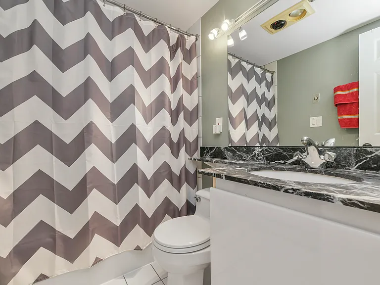 170 Tremont St #1704 — Photo 20
