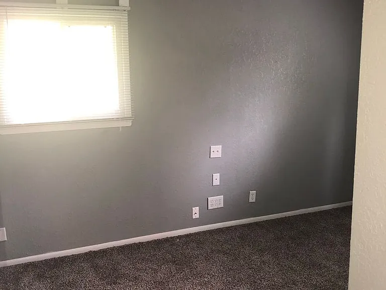 1 Oakland Ln NE — Photo 12