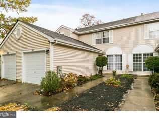 118 Winstead Dr, Westampton, NJ 08060