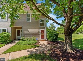 7617 Stony Creek Ln, Ellicott City, MD