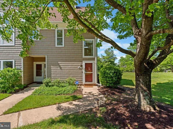 7617 Stony Creek Ln, Ellicott City, MD 21043