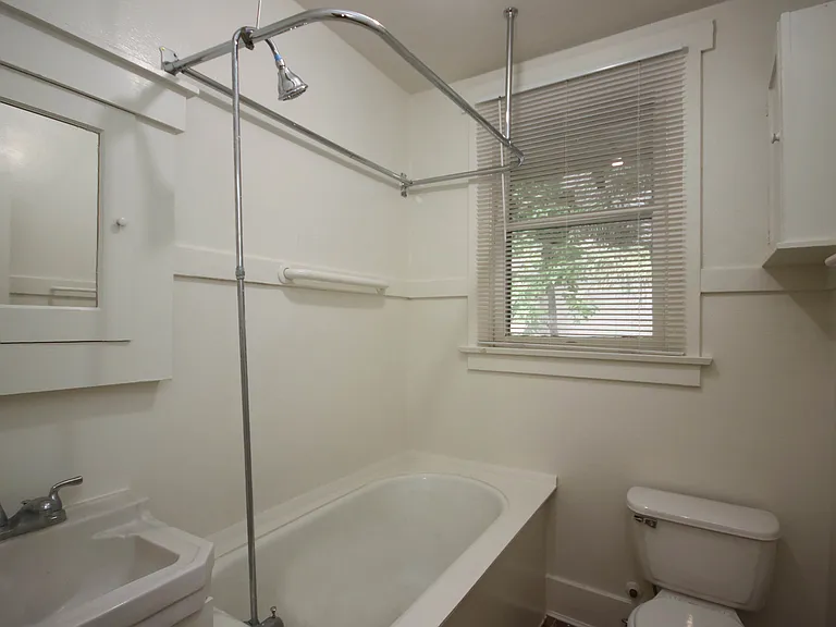 476 E Del Mar Blvd #476 — Photo 10