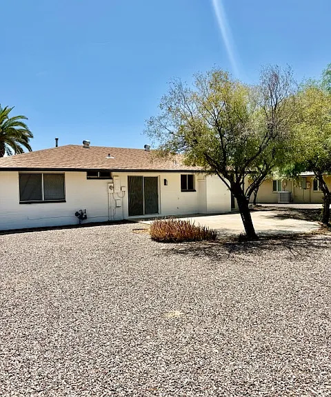 13812 N 103rd Way — Photo 12