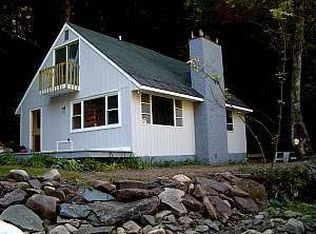 228 Greenville Rd, Sundown, NY 12740