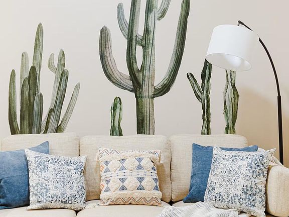 2nd image of 2026 E River Rd Unit 101