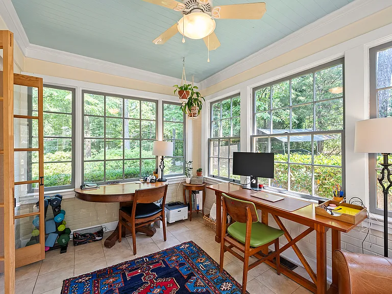 321 Milledge Hts — Photo 11