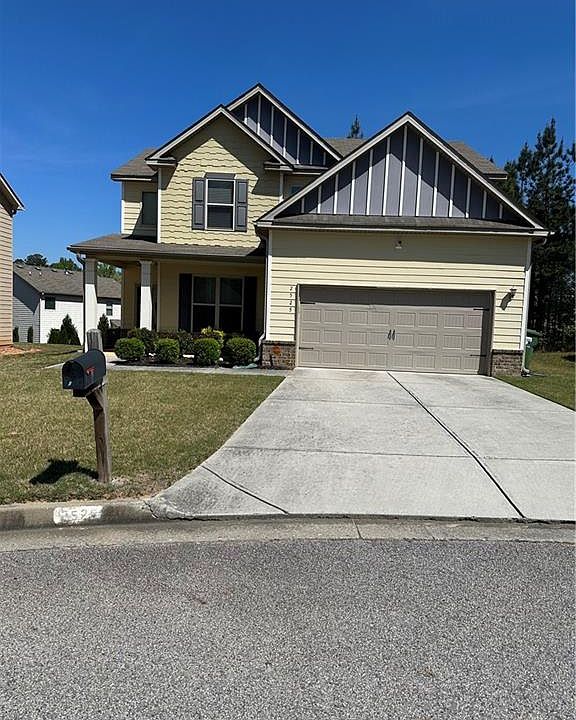 1st image of 2525 Quincy Loop