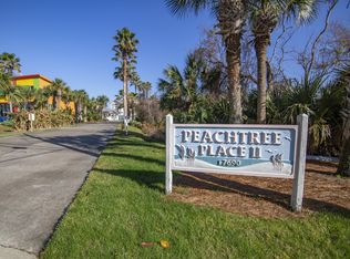17690 Front Beach Rd UNIT C102, Panama City Beach, FL 32413