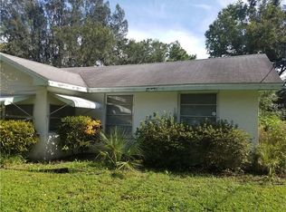 1748 33rd St, Sarasota, FL 34234