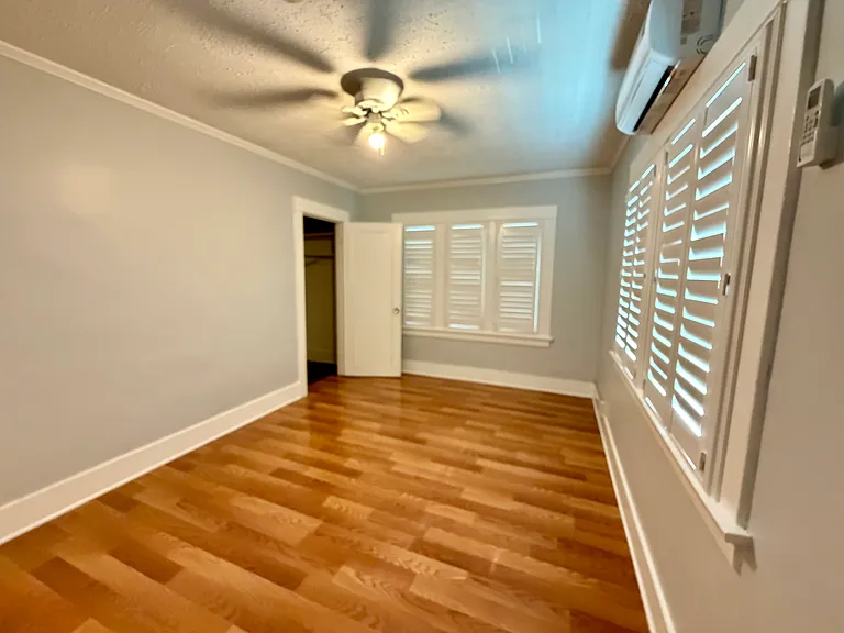 424 S Avenue 56 #424 — Photo 19