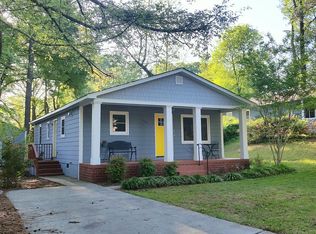 908 Brighton Rd, Raleigh, NC 27610