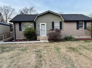 120 William Dr, Portland, TN 37148