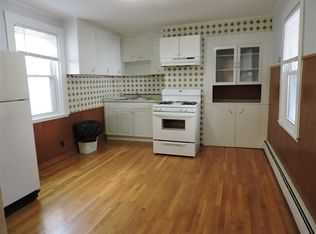 119 Amory St, Cambridge, MA 02139