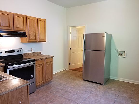 3rd image of 1208 Mazant St