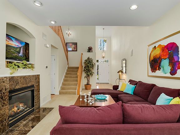 5th image of 1793 Kelberg Ave #1504