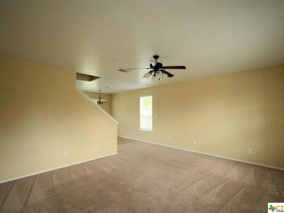 2nd image of 2205 Scott Dr