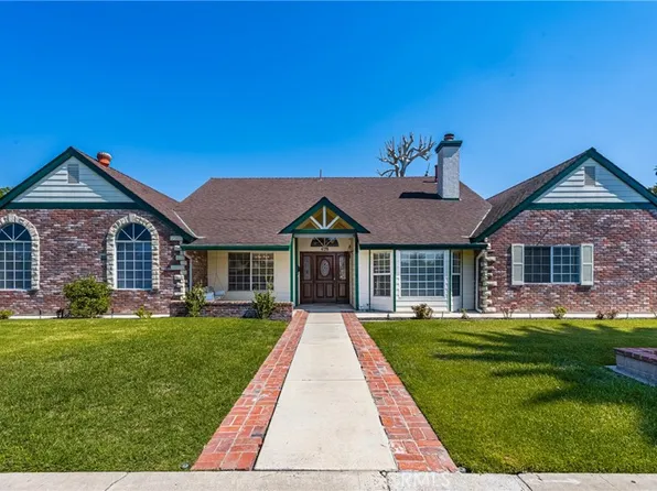 628 N West St, Anaheim, CA 92801