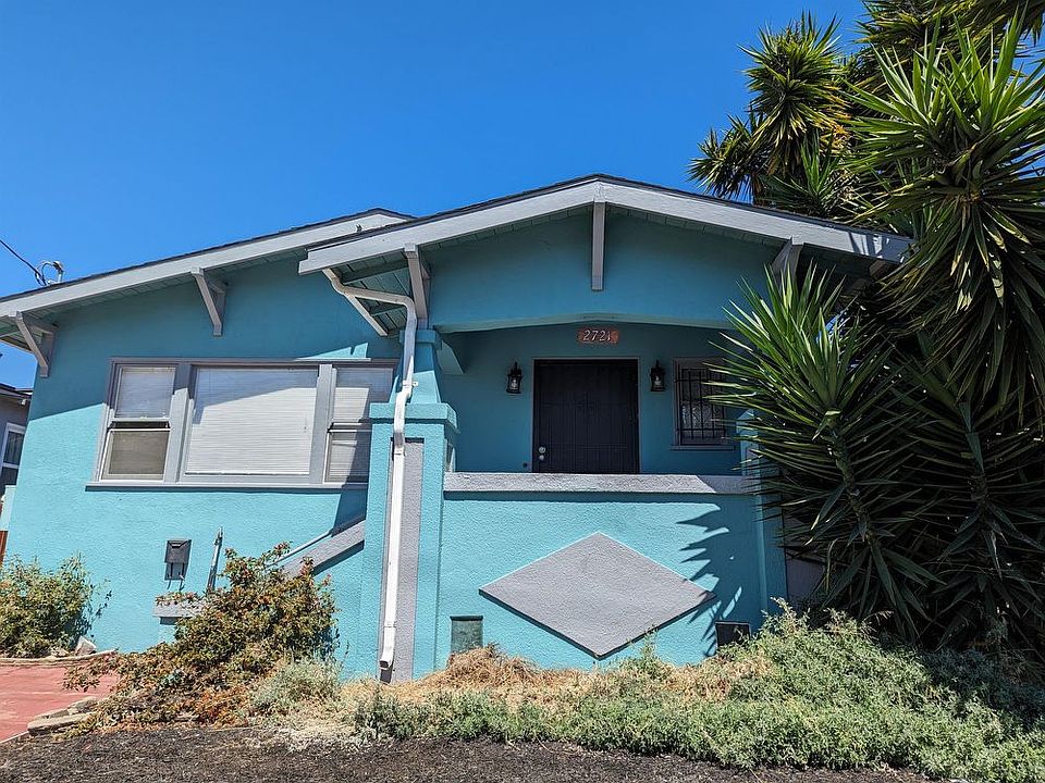 1st image of 2721 55th Ave