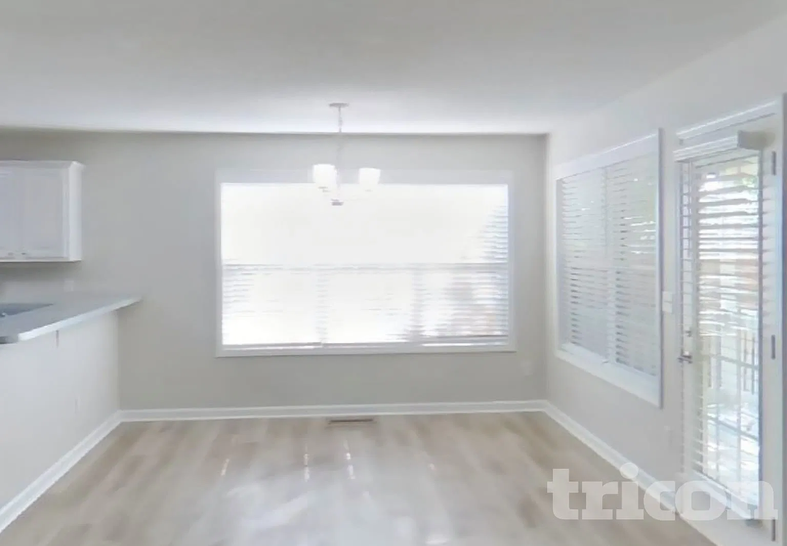 173 Hawk Lane Carrollton GA — Photo 3