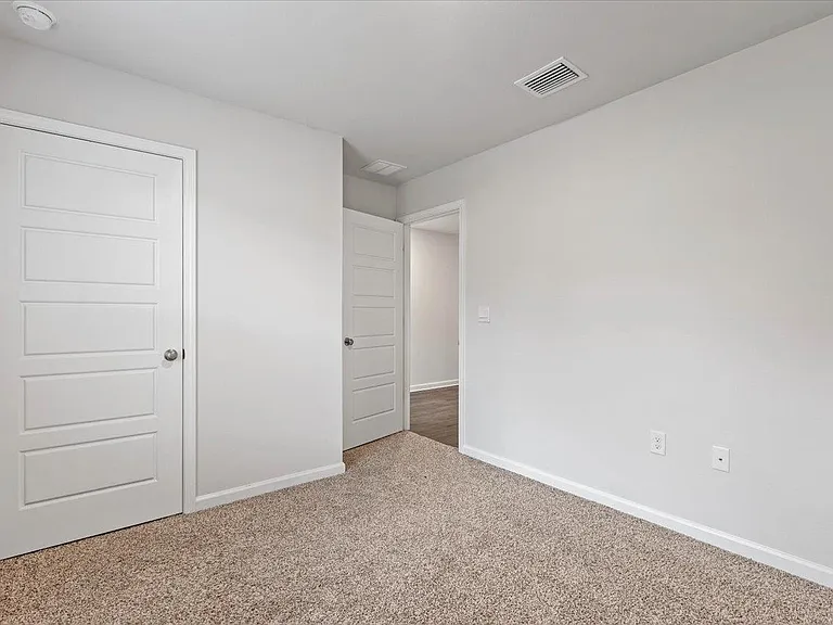 Rivers Landing Dr — Photo 34