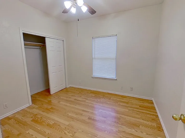 1705 Constantino Cir #B — Photo 11