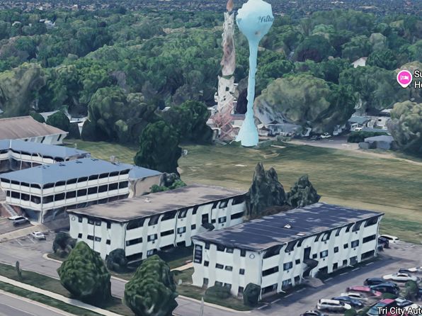 4750 Central Ave NE #11470771