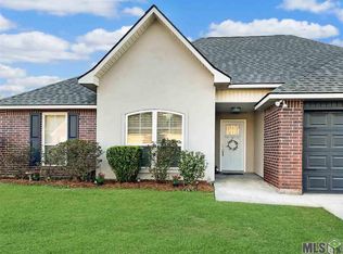 23817 Springhill Dr, Denham Springs, LA 70726