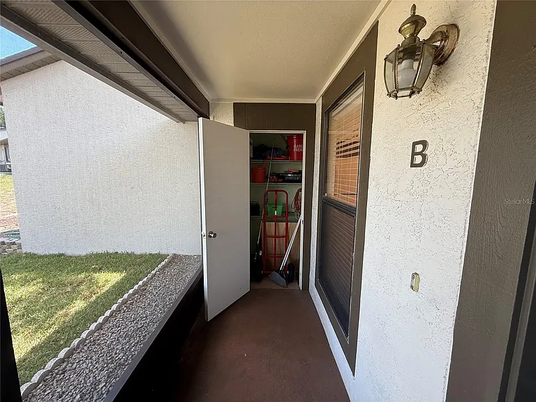 2130 Bancroft Pl #B — Photo 22