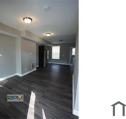 2 bed, $1,800 — Photo 3