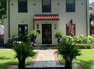 2260 Princeton Ave, Saint Paul, MN 55105