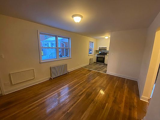 5th image of 69-03 226th St #1A