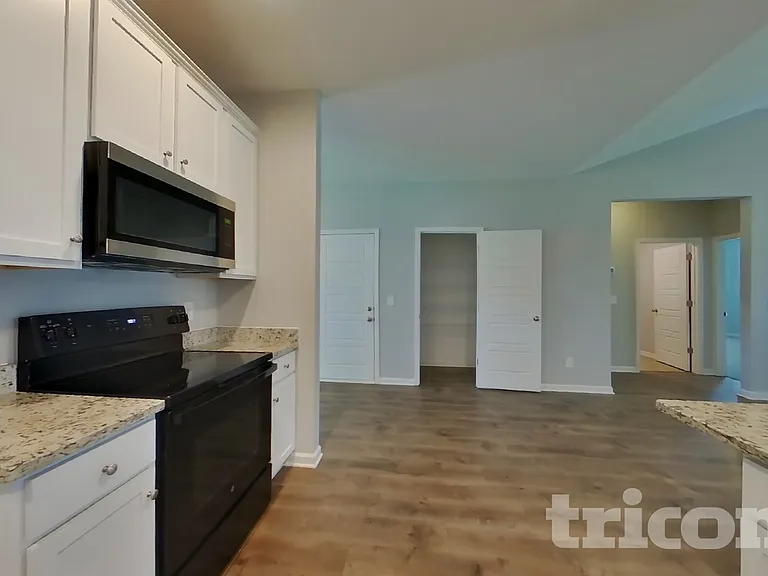 929 Stokewood Pl — Photo 5