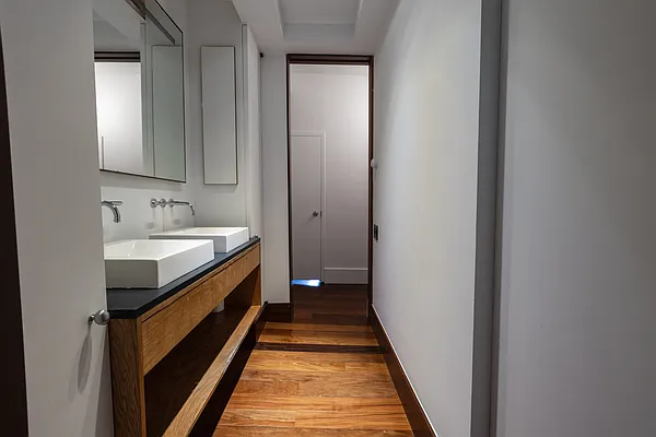 Rented by Finest Furnished LLC | media 43