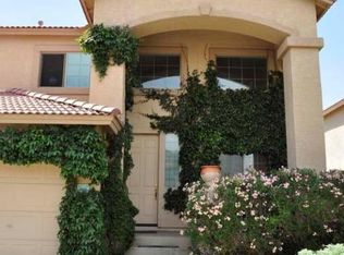 12725 W Avalon Dr, Avondale, AZ 85392
