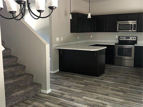 2nd image of 359 Briar Ln S Lot 11