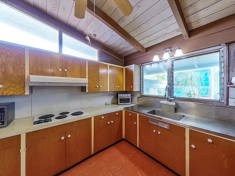 1481 Ala Amoamo St #2 — Photo 22