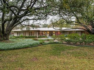 4259 Park Ln LOT 6, Dallas, TX 75220