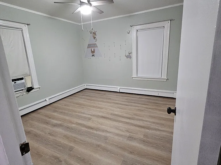 157 Peace St #1 — Photo 8