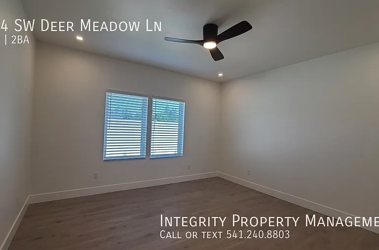 224 SW Deer Meadow Ln — Photo 18