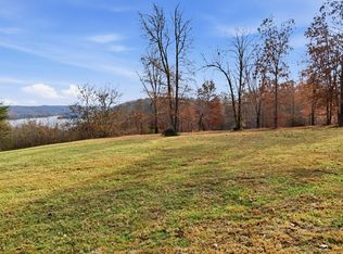 145 Quail Hollow Cv, Spring City, TN 37381