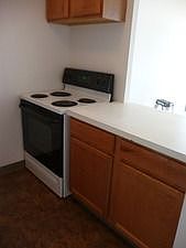 4th image of 4343 N Clarendon Ave APT 2509